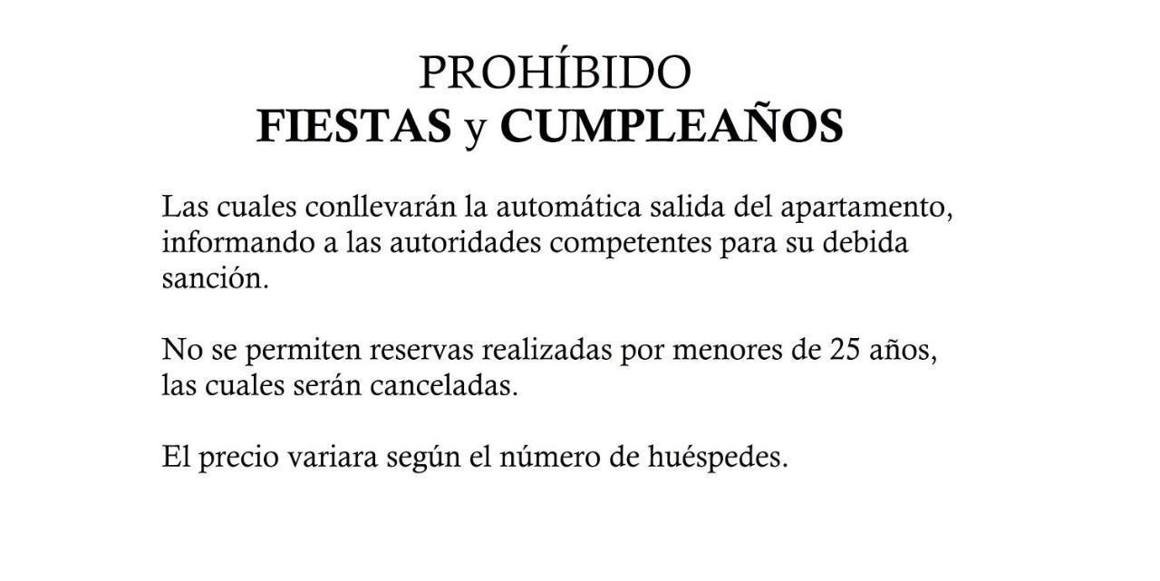 Ferienwohnung Casasjerezanas Valerian Jerez de la Frontera Exterior foto